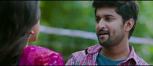 Nenu Local - Nenu Local Theatrical Trailer