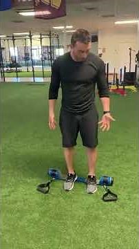 Part 2 - MAXPRO Review