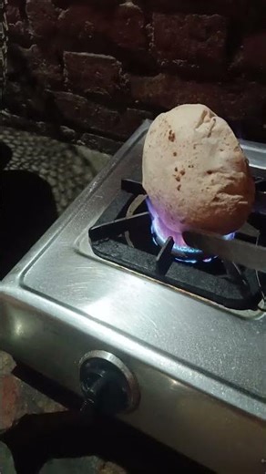 mere blog me swagat hai aap ka #ashitutorialav