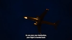Wonder how your plane gets from takeoff to touchdown? Take a look at how the FAA’s highly trained air traffic controllers work around the clock, in different facilities, to orchestrate the safe and efficient movement of thousands of flights each day. Learn more at https://bit.ly/3FibVab. #FAAInAction | Federal Aviation Administration
