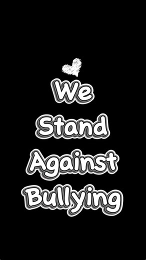 19 reactions | Celebrating Anti-Bullying Week at EIA! Our students came together to say “Stand up against bullying” in many different languages reminding us that kindness and courage are universal. Proud of our EIA family for spreading respect, unity, and compassion . . . . . . . . . . . #AntiBullyingWeek #EIACommunity #StandUpAgainstBullying #SpreadKindness #OneUmmah #EIAStudents #UnityInDiversity | Edmonton Islamic Academy | Facebook