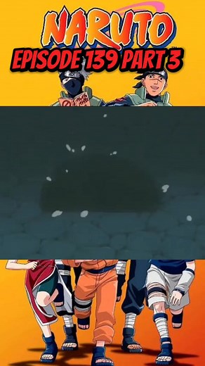 Shasame help Naruto #naruto #anime #tagalogdubbed #kingjavaanime