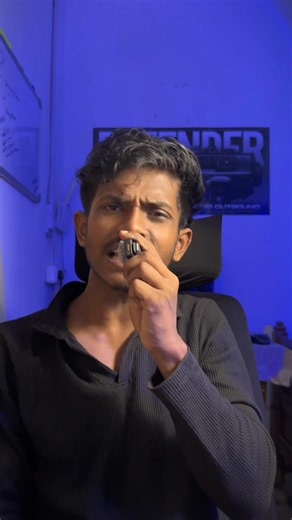 🔥Best Bikes Under ₹1.5 Lakh in 2026! 😱