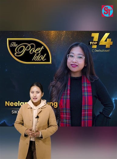 39K views · 1.6K reactions | Summit Times on Reels | Facebook