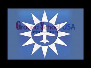 Foreflight Lesson Tutorial