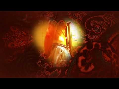 𝓞𝓱 𝓫𝓸𝔂!