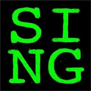 Ed Sheeran - Sing | Top 40