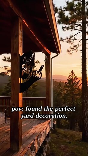 Explore Bigfoot: Facts and Exciting Yard Decor Ideas