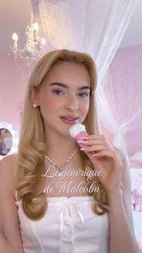 Le générique de Malcolm 🎀 #malcolm #serie #series #coquette #2000s #kpop #reboot #gossipgirl
