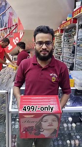 ORDER ON WHATSAPP 9382250298 ❤️ Price : 599/ 100 Shipping 😍 ✔️ Worldwide Shipping available. ✔️ Stiching Srvice - Yes ✔️Reseller Most Welcome . . 👇 𝗕𝗼𝗼𝗸 𝗢𝗿𝗱𝗲𝗿 𝗜𝗻𝗾𝘂𝗶𝗿𝘆 𝗣𝗹𝗲𝘀𝗲 𝗝𝘂𝘀𝘁 𝗖𝗹𝗶𝗰𝗸 𝗪𝗵𝗮𝘁𝘀𝗔𝗽𝗽 𝗟𝗶𝗻𝗸 👇 https://wa.me/message/7QQ6MSSEZXZXH1 𝗣𝗥𝗢𝗗𝗨𝗖𝗧 𝗗𝗘𝗧𝗔𝗜𝗟𝗦 : ▪️Saree Fabric : Geogette ▪️Saree Work : Sequence & Thread Embroidery Work ▪️Saree Size : 5.50 MTR ▪️Saree Butta : 50 Butta ▪️Blouse Fabric : Satin Silk ▪️Blouse Work : Plain ▪️Blouse Si