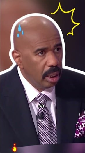 Family Feud Most Awkward Moments! Steve's Face Control Fails #usa