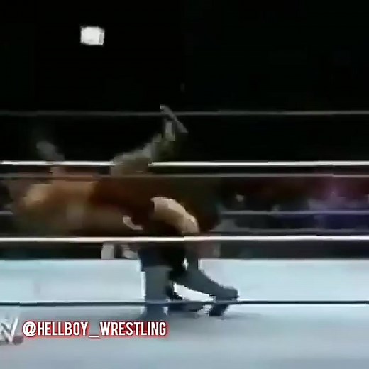 “WrestleMania 7 — The Undertaker’s Legendary Streak Begins vs Jimmy Snuka (1991)” | The Undertaker fan