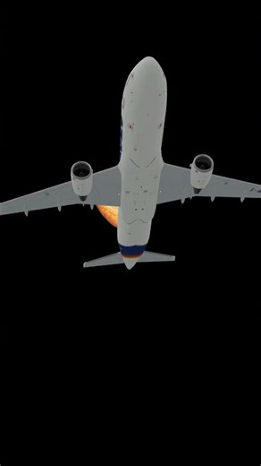 Welcome to china airlines