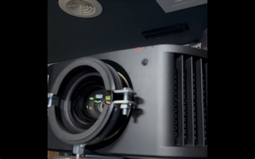 JVC更新2.0固件大升级教程！还没更新的朋友可以更了