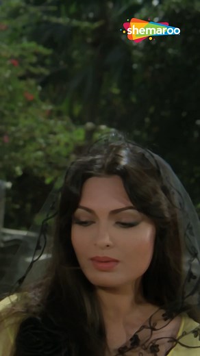 4.3K views · 26 reactions | #Bollywood #Movies #Films #Drama #Action #Romance #Comedy #Entertainment #HindiMovies #HindiFilms #BestOfBollywood | Dumdar Movies | Facebook