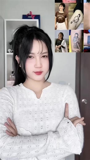 လက်မောင်းပေါ်က ချစ်စရာမိန်းကလေး တက်တူး AI Filter (Tattoo Portrait AI Filter) နဲ့ အလန်းစားပြင်ဆင်လိုက်ပါ ✨📸🎬 tattoo ai gemini photo prompt ai tattoo maker app ai tattoo maker app tattoo maker app best apps to design tattoos app na ginagamit ng tattoo artist tattoo creating app best apps to design tattoos android apps to design tattoos tattoo creator apps tattoo design app tattoo artist apps tattoo ai gemini photo prompt how to make a gemini tattoo gemini tattoo for women tattoos for gemini to w