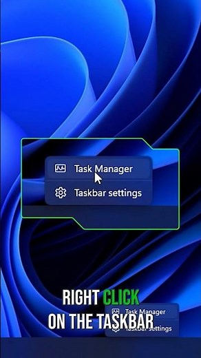 How to Check RAM in Your PC in 1 Minute! 💻⚡ | PC Tips