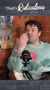 Episode 4 is OUT NOW! Joe chats about his recent appearance on Inside No. 9 Live and Hilda is disappointed in his stage language! Tune in to hear more! Watch and listen across all platforms - https://www.joemcelderryofficial.com/podacst | Joe Mcelderry Music