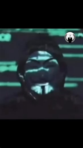 Information Cyber Electronics on Instagram: "Ayo bersatu"