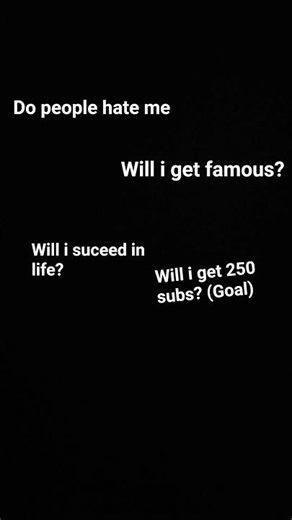 Why is this filter negative?