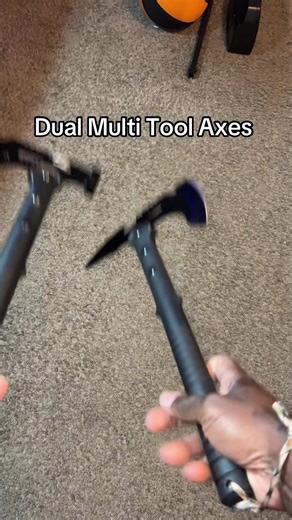 Tony reviews (@tony_reviews)’s video of tools