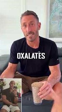 Zinc Deficiency? Or Misinformation? 🤨