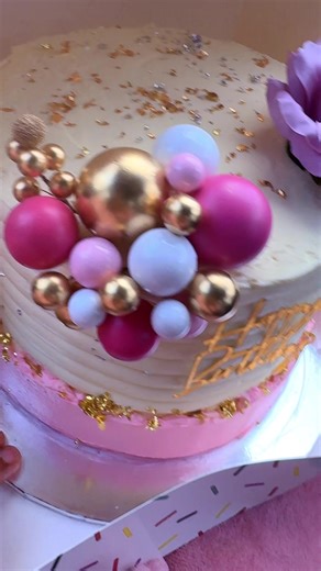 🇳🇬👑DEBONAIR _NIFFER👑🇬🇧 (@official_niffer)’s videos with original sound - 🇳🇬👑DEBONAIR _NIFFER👑🇬🇧