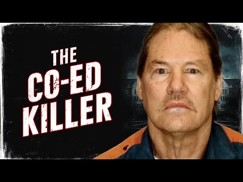 The Ypsilanti Ripper and The Michigan Murders