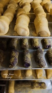 59K views · 1.1K reactions | Trending na Spanish Bread 1 kilo recipe | Inday Jonna Tinapay | Facebook