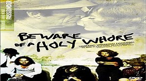 ASA 🎥📽🎬 Beware Of A Holy Whore (1971) a film directed by Rainer Werner Fassbinder with Lou Castel, Eddie Constantine, Marquand Böhm, Hanna Schygulla, Rainer Werner