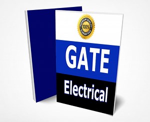 GATE Class Handwritten Notes of Electrical engineering for GATE Exam Download