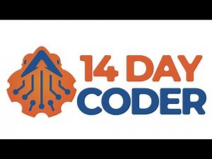 The Most Fun Python Course: Code Real Projects in Just 14 Days!