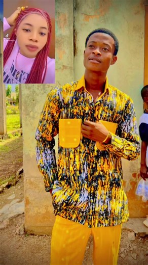 🦅MR~LEGACY 🇬🇭……… (@mrlegacy77)’s videos with original sound - 🦅MR~LEGACY 🇬🇭………