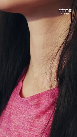 3.1K views · 55 reactions | Sometimes it's all about the core...