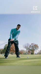 2K views · 13 reactions | 2x World Series champ  Congratulations to Walker Buehler for closing out the Yankees last night. Time to tee it up with dad. | Skratch | Facebook