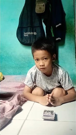 tutorial mapi kartu 139