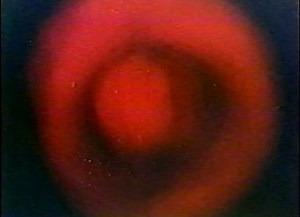 Horror On Snape Island aka Tower Of Evil (1972) TV Spot Trailer : Free Download, Borrow, and Streaming : Internet Archive