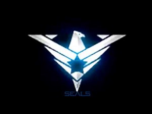 Black Ops 2 Teamkill/Kicked Announcer Lines