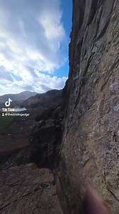 Striding Edge - www.stridingedge.net on Reels