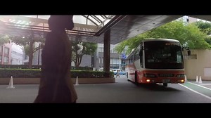 103K views · 572 reactions | The UD Gemba Challenge 2018 Final...