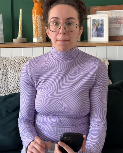 The all-in-one family location-sharing app and safety membership 2 million Aussies depend on for peace of mind. | Life360 | Facebook