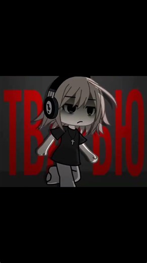 подпишитесь пожалуйста на мой тгк zerok61 #реки #gacha #приколгача #гача #гачалайф #gachalife #рек