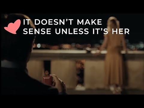 Live Realistically Ever After | Jamesallen.com