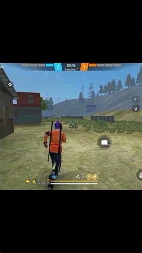 “Roz video dalunga, bas bhai log support kar do 🥺❤️" #yosho