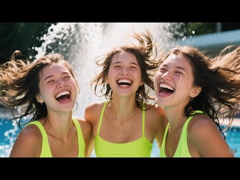 2025火爆DJ - 夜店舞曲完整版💖DjJames 全英文House音乐新兴型男索女齐齐Hi串烧