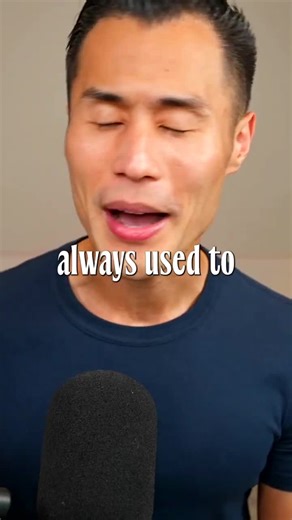 "Consistency Over Intensity: The Key to Mastery" | Tim Han | Facebook