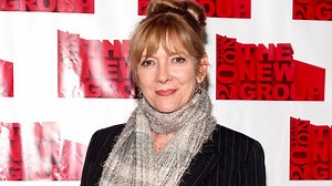 Glenne Headly Dies at 62 | THR News