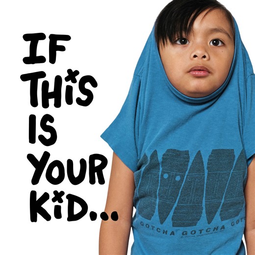 Made by Dentists Shark Anticavity Kids Fluoride Toothpaste, Watermelon, 4.2 oz