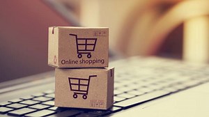 Marketplace: qué es, ventajas y para qué sirve | Salesforce