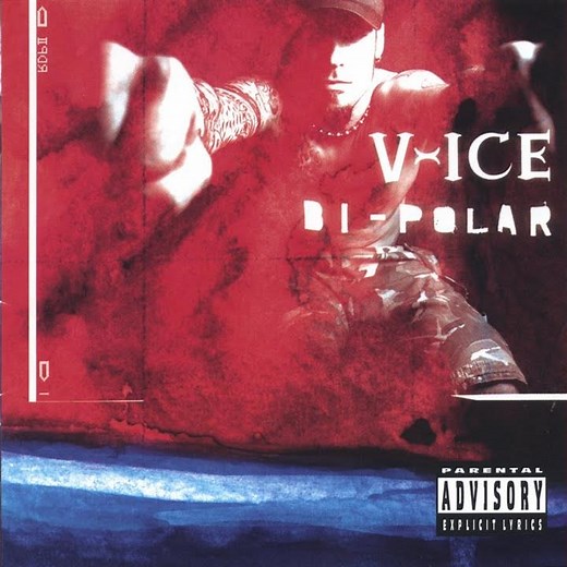 Hip Hop Intro